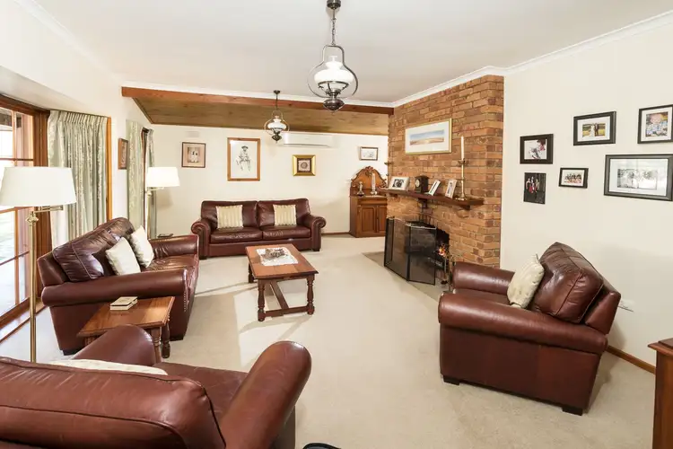 Seventh view of Homely house listing, 36-38 Gowrie Street, Tatura VIC 3616