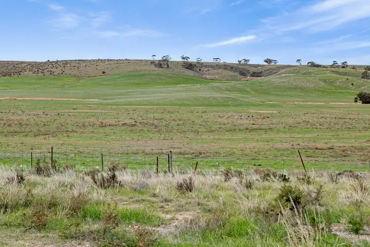 Second view of Homely rural property listing, 3798 Worlds End Highway, Bright SA 5381