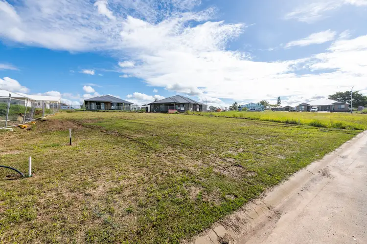Fifth view of Homely land listing, 12 Koolkhan Drive, Koolkhan NSW 2460