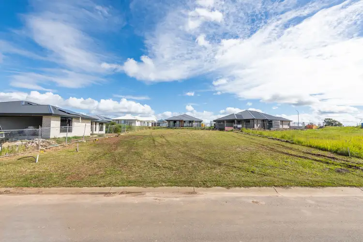 Sixth view of Homely land listing, 12 Koolkhan Drive, Koolkhan NSW 2460