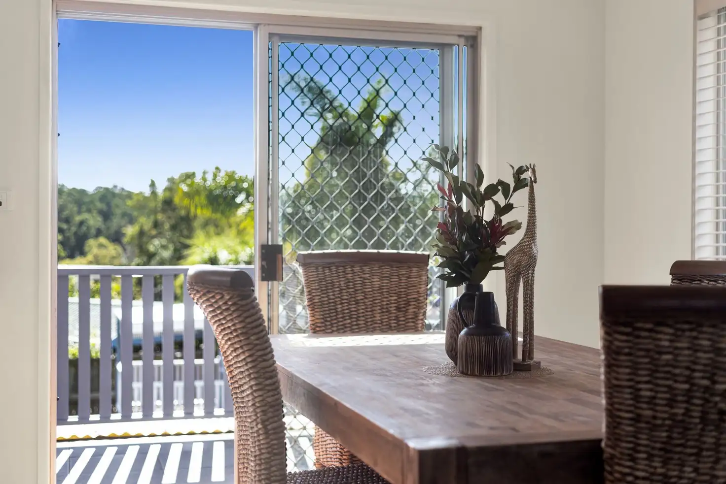 Main view of Homely house listing, 52 Bennetts Road, Everton Hills QLD 4053