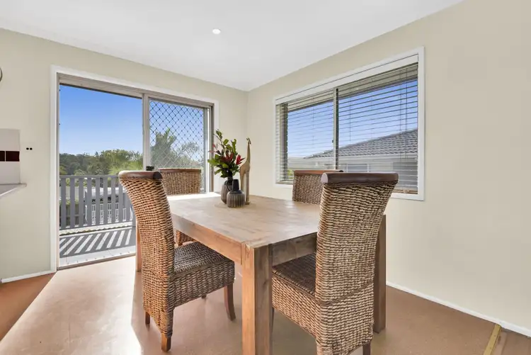 Sixth view of Homely house listing, 52 Bennetts Road, Everton Hills QLD 4053
