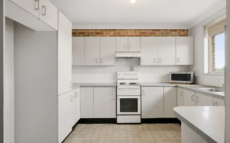 Sixth view of Homely villa listing, 3/23 Porter Street, Minto NSW 2566