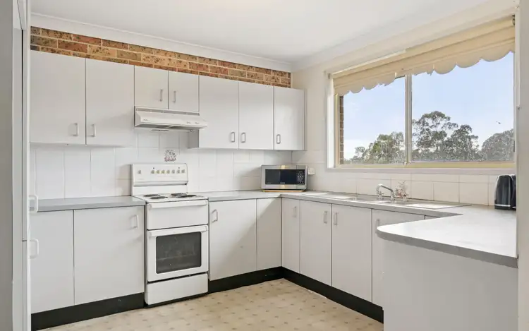 Seventh view of Homely villa listing, 3/23 Porter Street, Minto NSW 2566