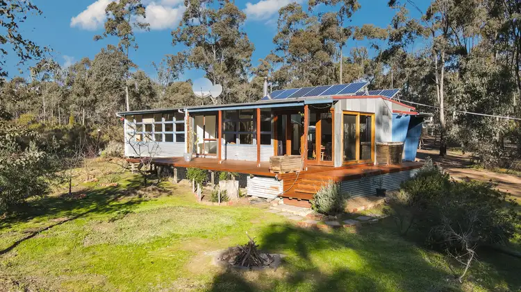 Main view of Homely house listing, Address available on request