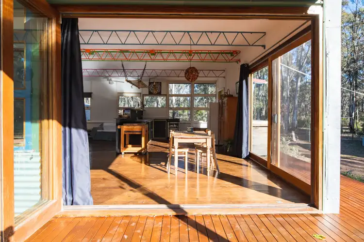 Seventh view of Homely house listing, Address available on request