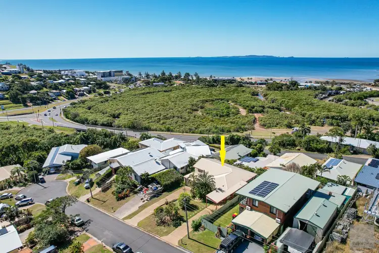 9 Baglow Avenue, Yeppoon QLD 4703