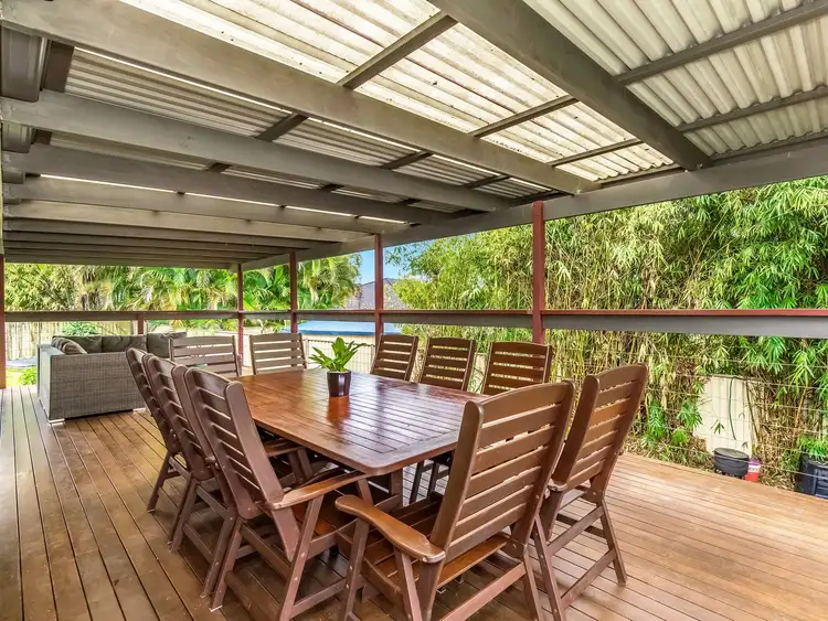 Fourth view of Homely house listing, 13 Sundew Crescent, Upper Coomera QLD 4209