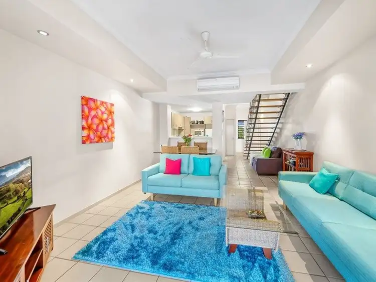 126/53-57 Clifton Road, Clifton Beach QLD 4879