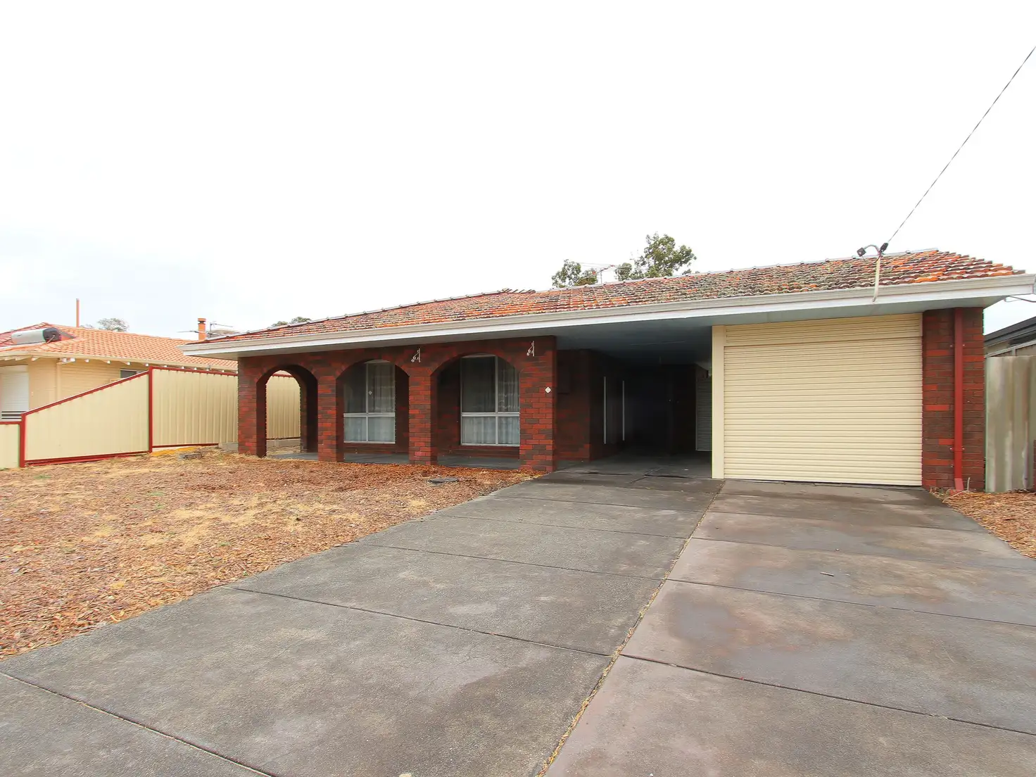 Main view of Homely house listing, 59 Thomas Street, East Cannington WA 6107
