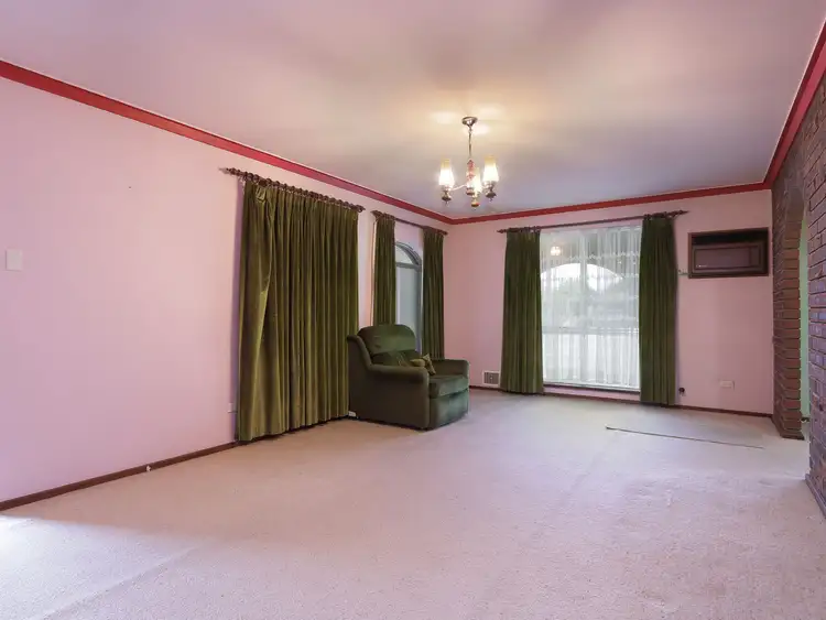 Third view of Homely house listing, 59 Thomas Street, East Cannington WA 6107