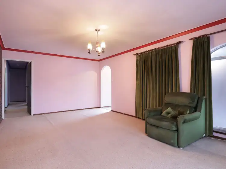 Fourth view of Homely house listing, 59 Thomas Street, East Cannington WA 6107