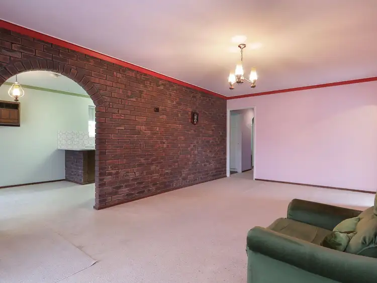 Fifth view of Homely house listing, 59 Thomas Street, East Cannington WA 6107