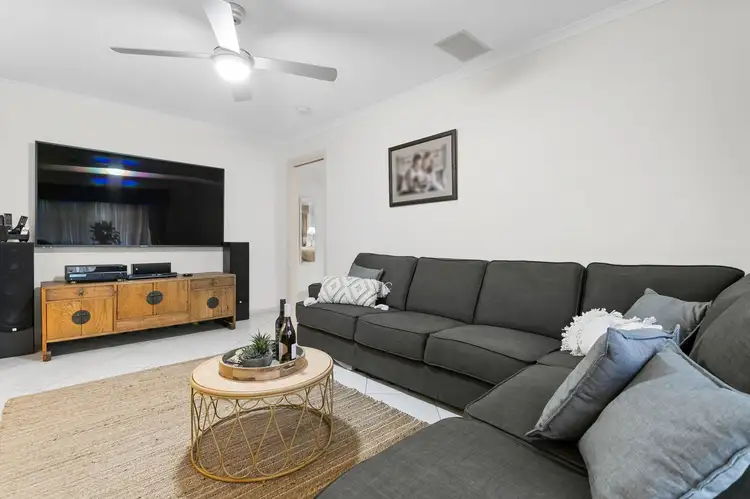 Second view of Homely house listing, 14 Stonybrook Grove, Mount Barker SA 5251