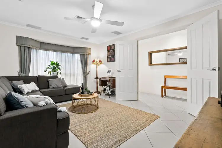 Third view of Homely house listing, 14 Stonybrook Grove, Mount Barker SA 5251