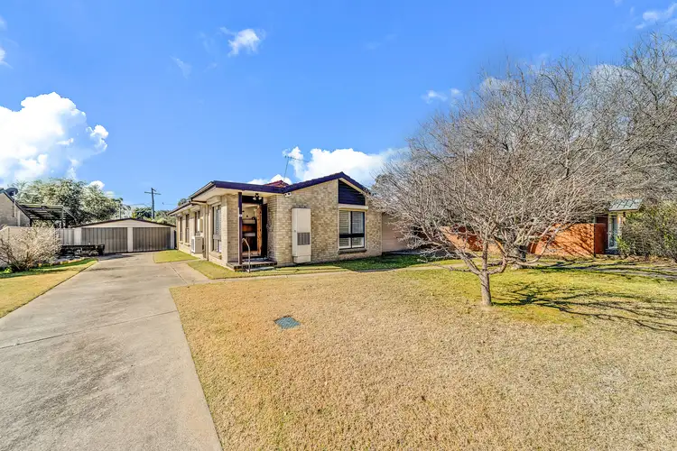 18 Skardon Street, Kaleen ACT 2617