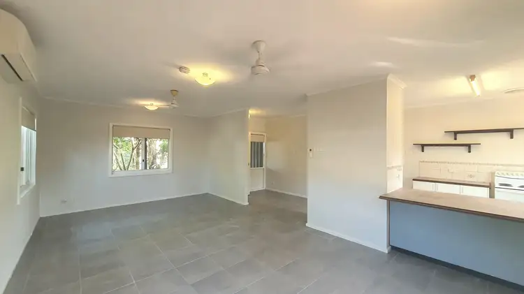 7A De Pledge Way, Cable Beach WA 6726
