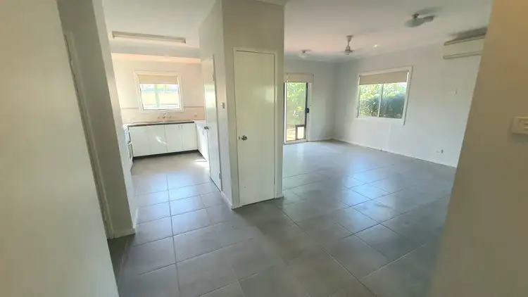 Second view of Homely house listing, 7A De Pledge Way, Cable Beach WA 6726