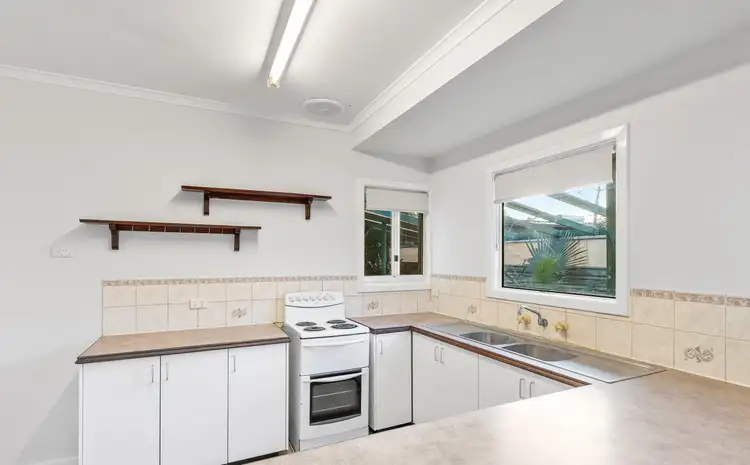 Third view of Homely house listing, 7A De Pledge Way, Cable Beach WA 6726