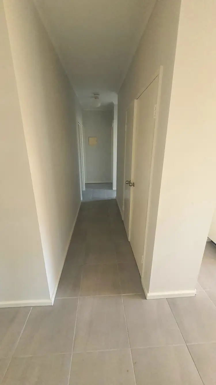 Fourth view of Homely house listing, 7A De Pledge Way, Cable Beach WA 6726