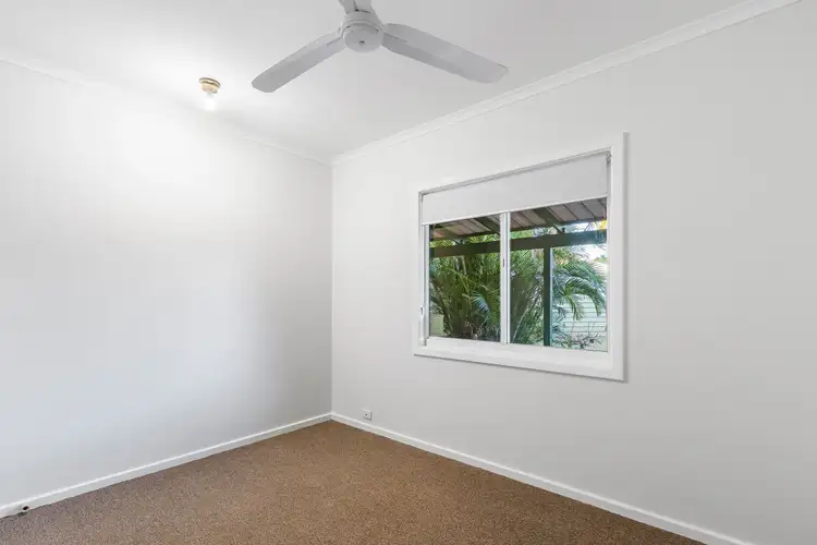 Fifth view of Homely house listing, 7A De Pledge Way, Cable Beach WA 6726