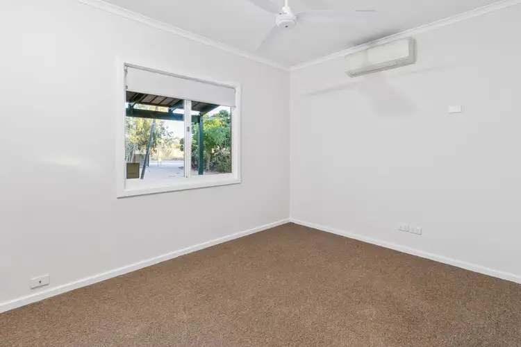 Sixth view of Homely house listing, 7A De Pledge Way, Cable Beach WA 6726