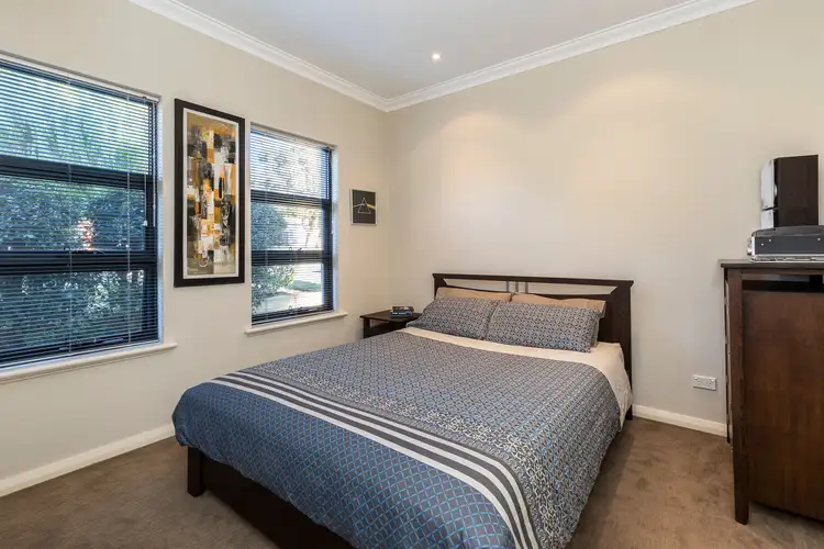 Third view of Homely townhouse listing, 13 Bantock Street, Joondanna WA 6060