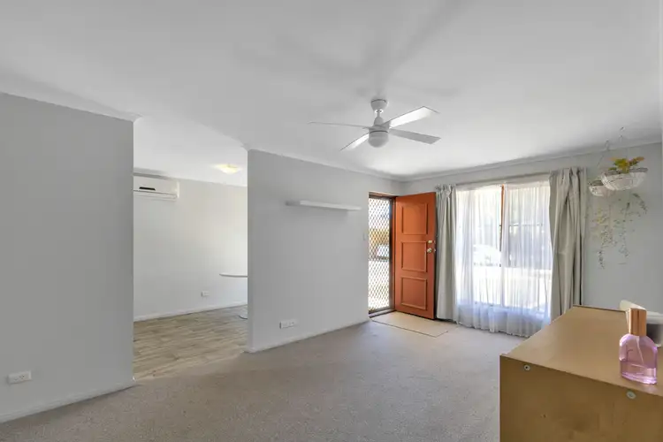 Fifth view of Homely unit listing, 8/72-76 Booth Avenue, Morphett Vale SA 5162