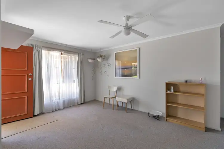 Sixth view of Homely unit listing, 8/72-76 Booth Avenue, Morphett Vale SA 5162