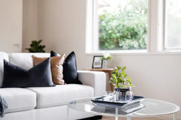 Third view of Homely house listing, 5 Eugenia Street, Rivett ACT 2611