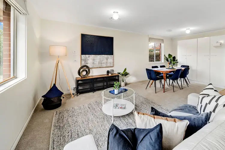 Fourth view of Homely house listing, 5 Eugenia Street, Rivett ACT 2611