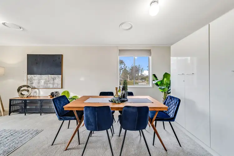 Fifth view of Homely house listing, 5 Eugenia Street, Rivett ACT 2611