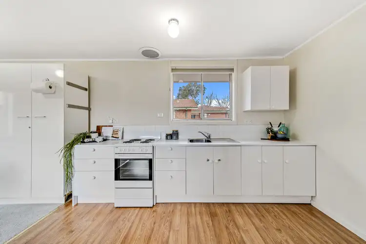 Sixth view of Homely house listing, 5 Eugenia Street, Rivett ACT 2611