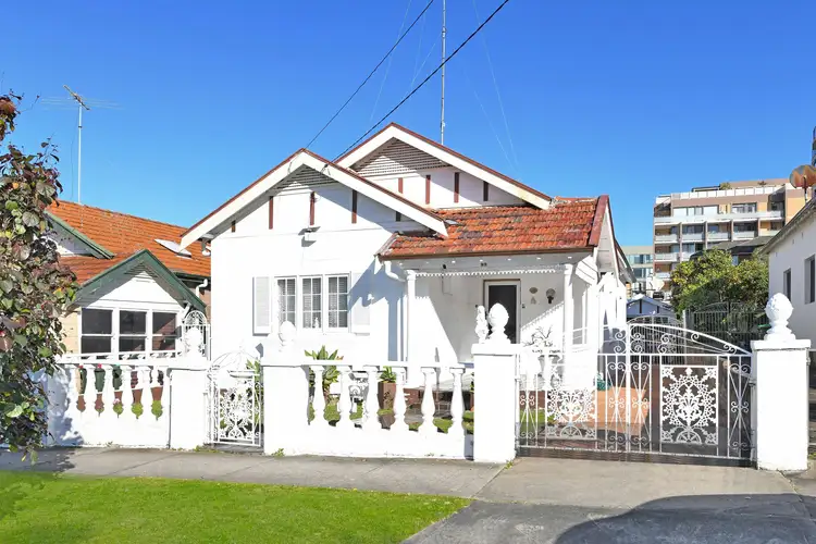 95 Gale Road, Maroubra NSW 2035