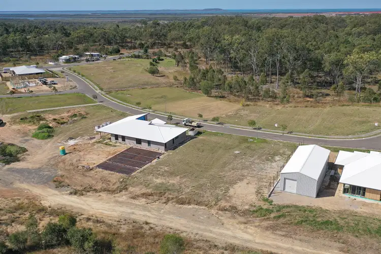 24 Bittern Close, Glen Eden QLD 4680