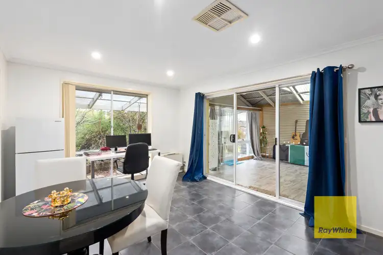 Fourth view of Homely house listing, 61 Gloucester Street, Grovedale VIC 3216