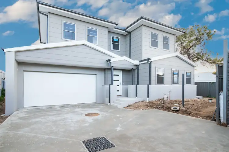 Second view of Homely house listing, 31A Thistle Street, Bendigo VIC 3550