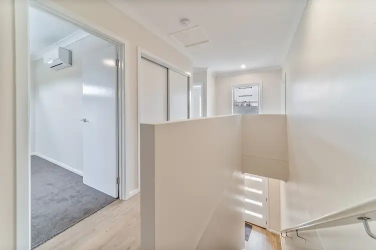 Third view of Homely house listing, 31A Thistle Street, Bendigo VIC 3550