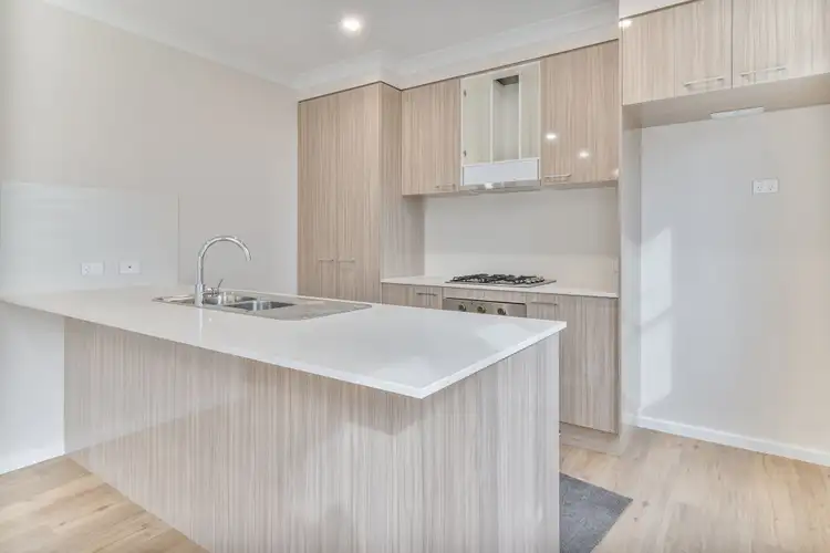 Fifth view of Homely house listing, 31A Thistle Street, Bendigo VIC 3550
