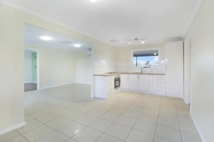 Fourth view of Homely house listing, 18 Murray Price Drive, Renmark SA 5341