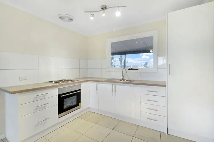 Fifth view of Homely house listing, 18 Murray Price Drive, Renmark SA 5341