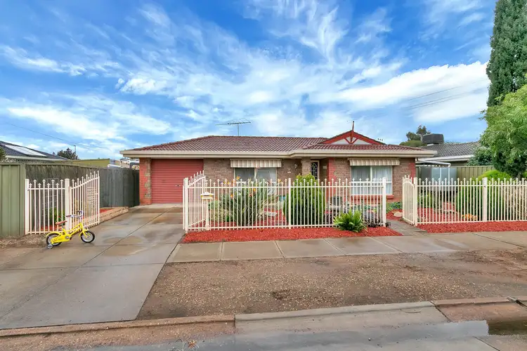 Main view of Homely house listing, 1A Para Road, Evanston SA 5116