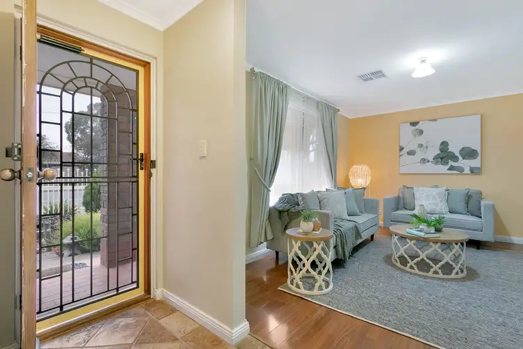Second view of Homely house listing, 1A Para Road, Evanston SA 5116