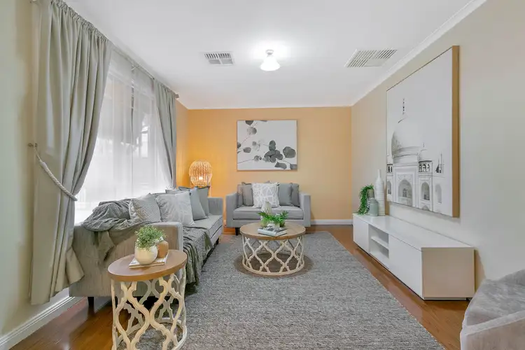 Third view of Homely house listing, 1A Para Road, Evanston SA 5116