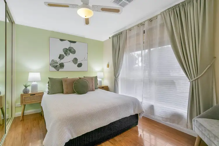 Fourth view of Homely house listing, 1A Para Road, Evanston SA 5116