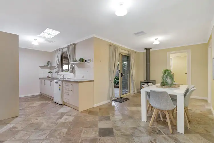 Fifth view of Homely house listing, 1A Para Road, Evanston SA 5116