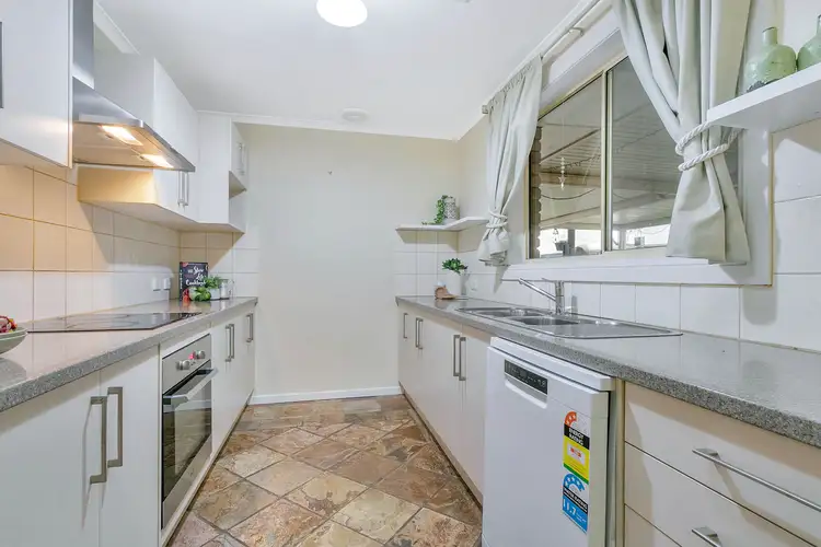 Sixth view of Homely house listing, 1A Para Road, Evanston SA 5116