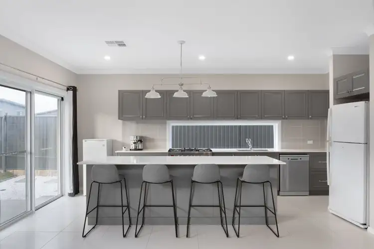 Third view of Homely house listing, 15 Bewhouse Street, Leppington NSW 2179