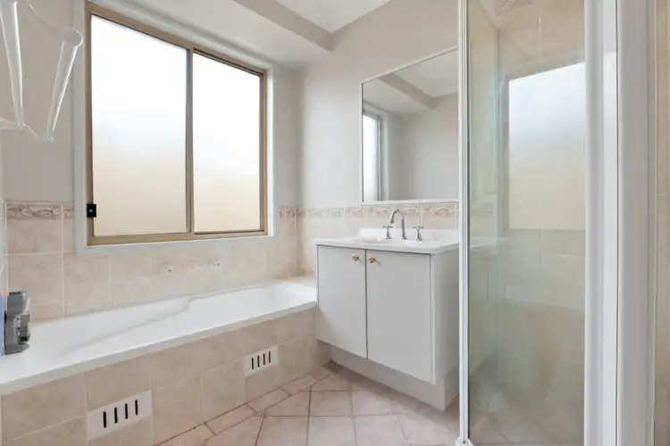Fourth view of Homely house listing, 3 Beal Place, Glenmore Park NSW 2745