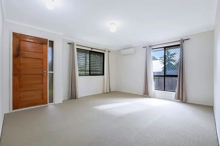 Fifth view of Homely house listing, 4 Brompton Street, Alexandra Hills QLD 4161
